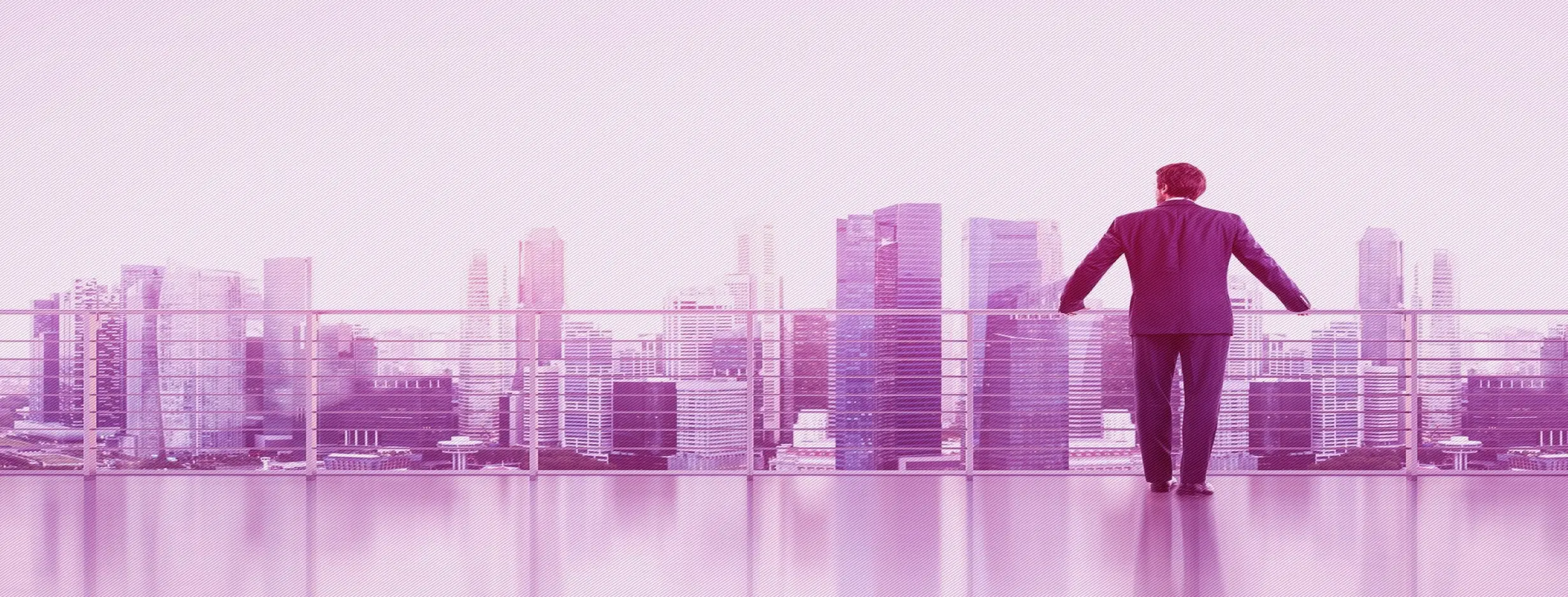 Image for Investors Dream